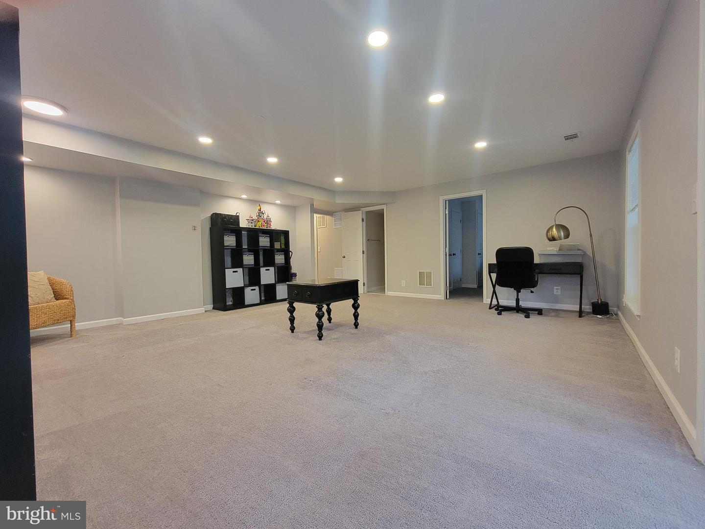 21519 ARBOR GLEN CT, BROADLANDS, Virginia 20148, 5 Bedrooms Bedrooms, ,3 BathroomsBathrooms,Residential,For sale,21519 ARBOR GLEN CT,VALO2093780 MLS # VALO2093780