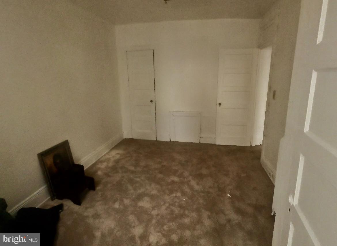5014 7TH ST NW, WASHINGTON, District Of Columbia 20011, 4 Bedrooms Bedrooms, ,3 BathroomsBathrooms,Residential,For sale,5014 7TH ST NW,DCDC2195644 MLS # DCDC2195644