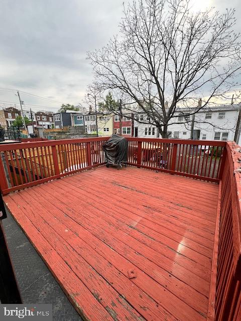 5014 7TH ST NW, WASHINGTON, District Of Columbia 20011, 4 Bedrooms Bedrooms, ,3 BathroomsBathrooms,Residential,For sale,5014 7TH ST NW,DCDC2195644 MLS # DCDC2195644