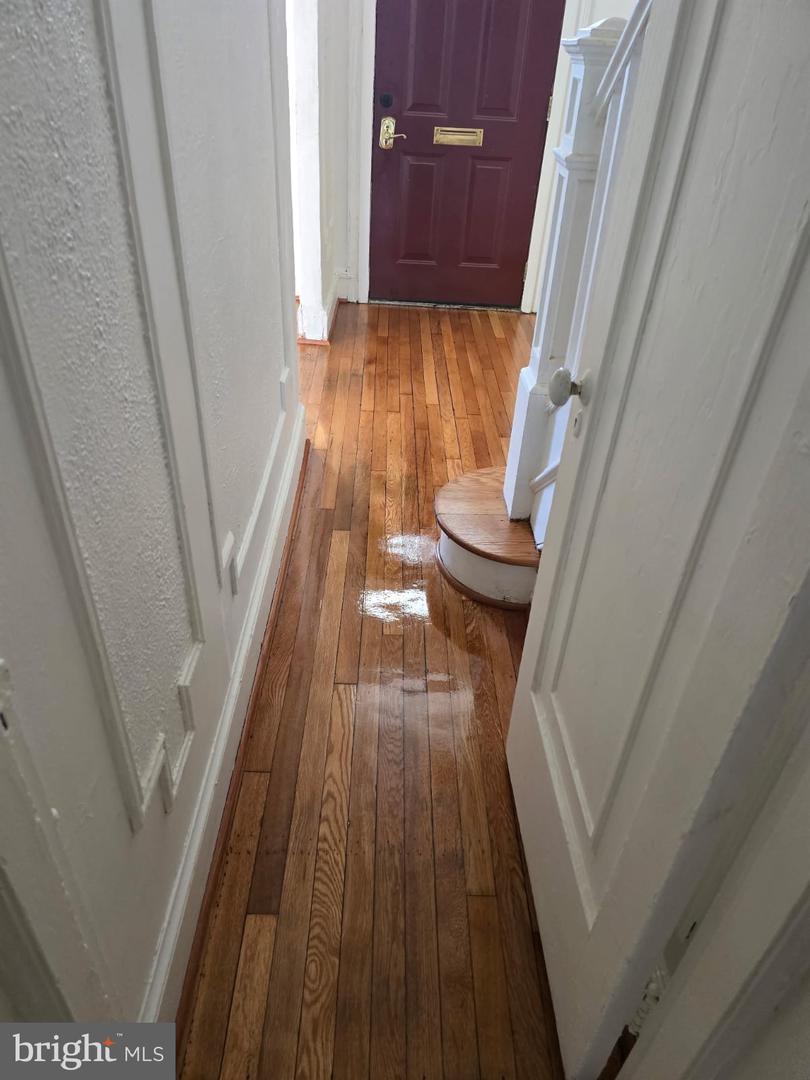 5014 7TH ST NW, WASHINGTON, District Of Columbia 20011, 4 Bedrooms Bedrooms, ,3 BathroomsBathrooms,Residential,For sale,5014 7TH ST NW,DCDC2195644 MLS # DCDC2195644