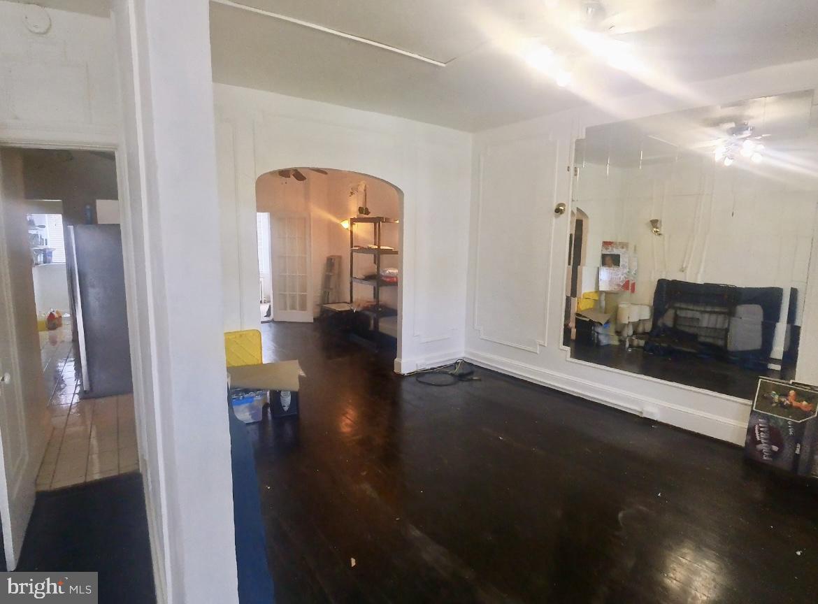 5014 7TH ST NW, WASHINGTON, District Of Columbia 20011, 4 Bedrooms Bedrooms, ,3 BathroomsBathrooms,Residential,For sale,5014 7TH ST NW,DCDC2195644 MLS # DCDC2195644