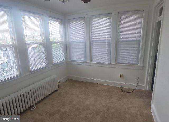 5014 7TH ST NW, WASHINGTON, District Of Columbia 20011, 4 Bedrooms Bedrooms, ,3 BathroomsBathrooms,Residential,For sale,5014 7TH ST NW,DCDC2195644 MLS # DCDC2195644