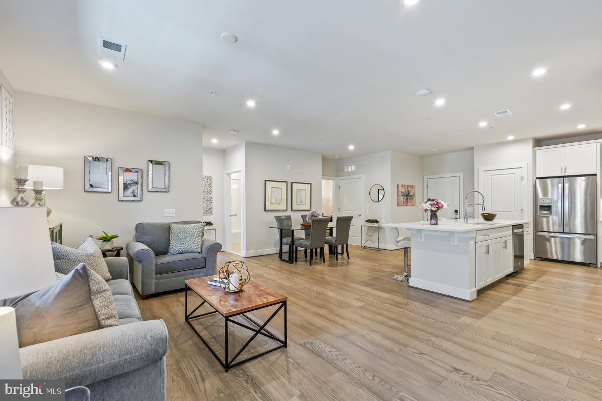 2319 FIELD POINT RD #107, HERNDON, Virginia 20171, 2 Bedrooms Bedrooms, ,2 BathroomsBathrooms,Residential,For sale,2319 FIELD POINT RD #107,VAFX2234744 MLS # VAFX2234744