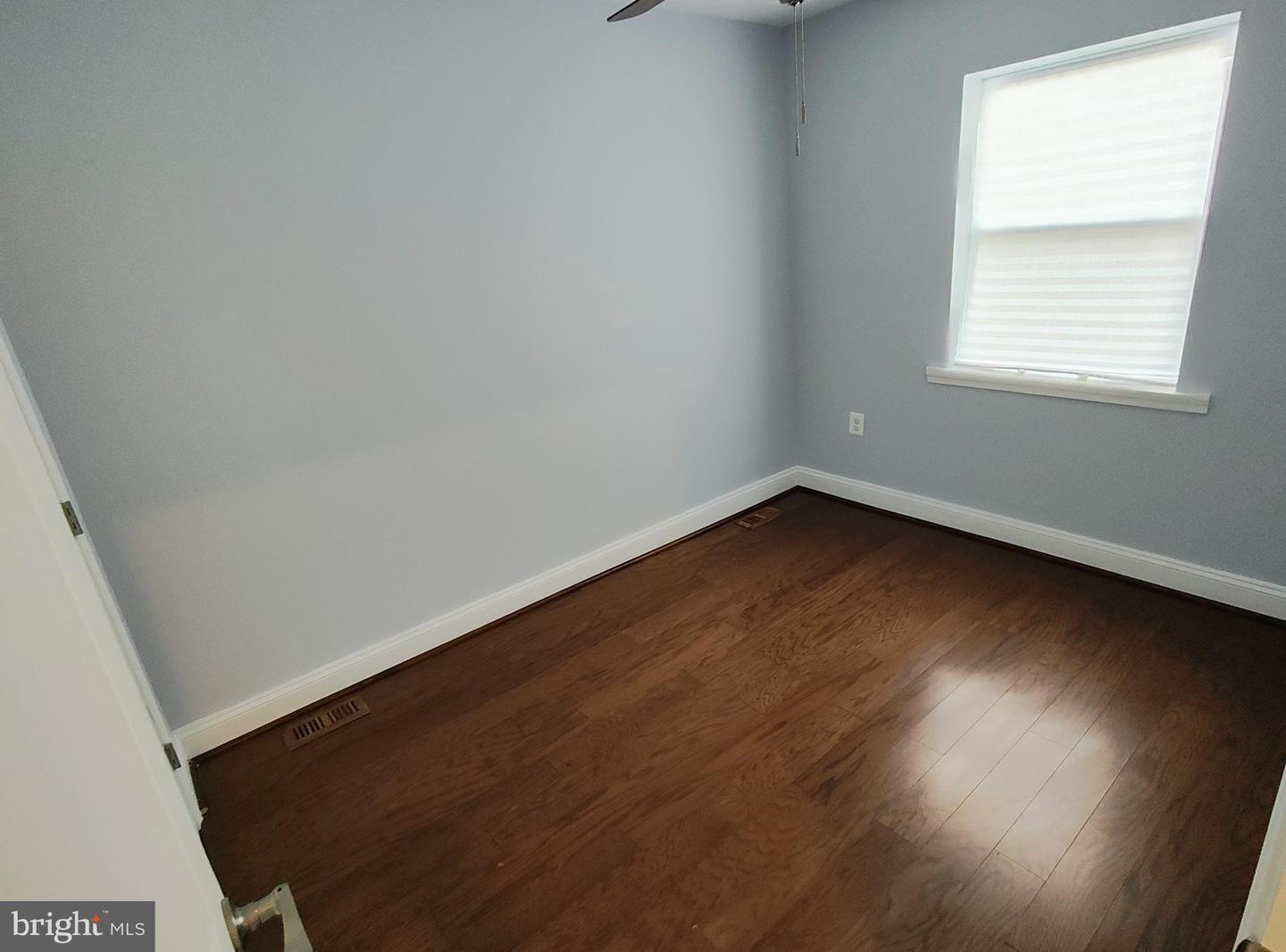 208 NE 34TH ST NE, WASHINGTON, District Of Columbia 20019, 2 Bedrooms Bedrooms, ,2 BathroomsBathrooms,Residential,For sale,208 NE 34TH ST NE,DCDC2196038 MLS # DCDC2196038