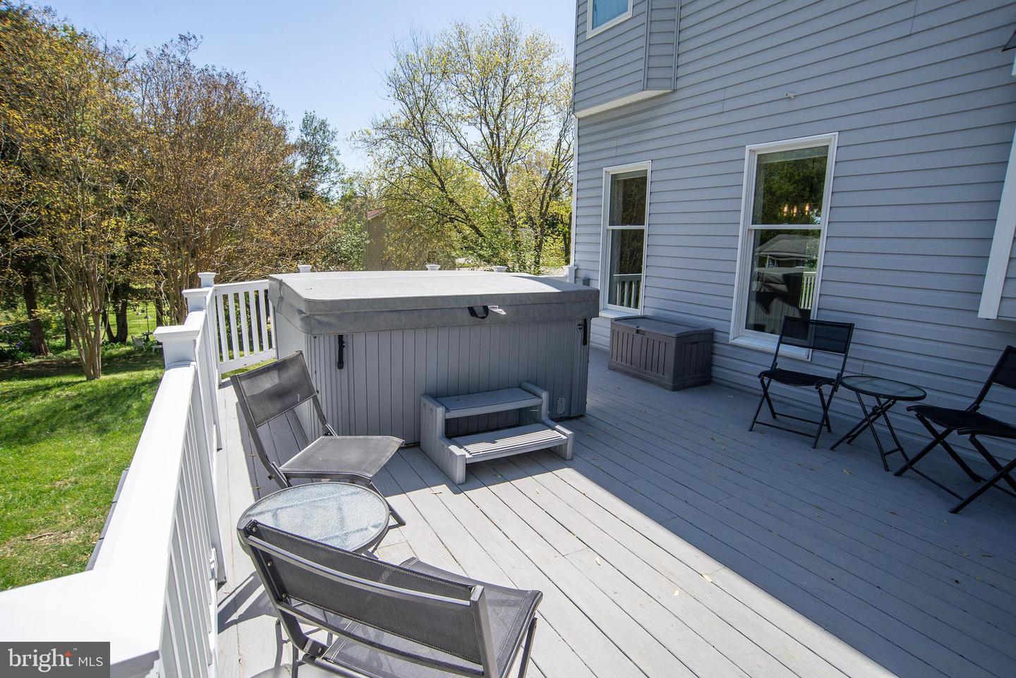 3935 BLACKBERRY LN, FREDERICKSBURG, Virginia 22407, 4 Bedrooms Bedrooms, ,2 BathroomsBathrooms,Residential,For sale,3935 BLACKBERRY LN,VASP2032376 MLS # VASP2032376