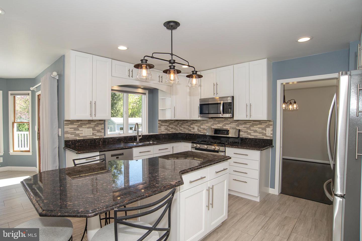 3935 BLACKBERRY LN, FREDERICKSBURG, Virginia 22407, 4 Bedrooms Bedrooms, ,2 BathroomsBathrooms,Residential,For sale,3935 BLACKBERRY LN,VASP2032376 MLS # VASP2032376