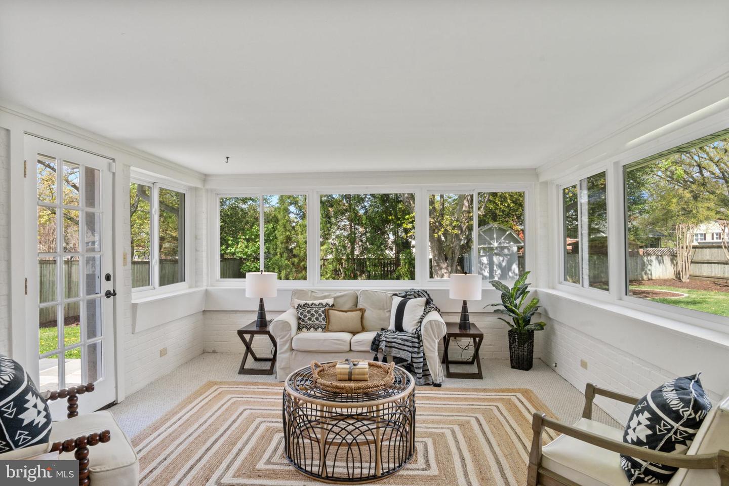 8318 FELTON LN, ALEXANDRIA, Virginia 22308, 4 Bedrooms Bedrooms, ,3 BathroomsBathrooms,Residential,For sale,8318 FELTON LN,VAFX2235490 MLS # VAFX2235490