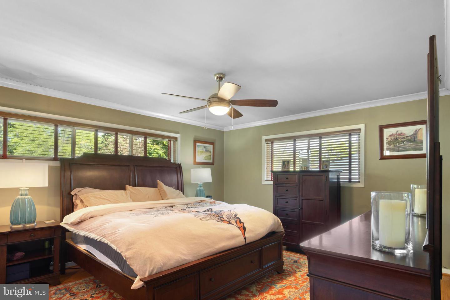 1404 MIDDLEBURY DR, ALEXANDRIA, Virginia 22307, 5 Bedrooms Bedrooms, ,3 BathroomsBathrooms,Residential,For sale,1404 MIDDLEBURY DR,VAFX2235492 MLS # VAFX2235492