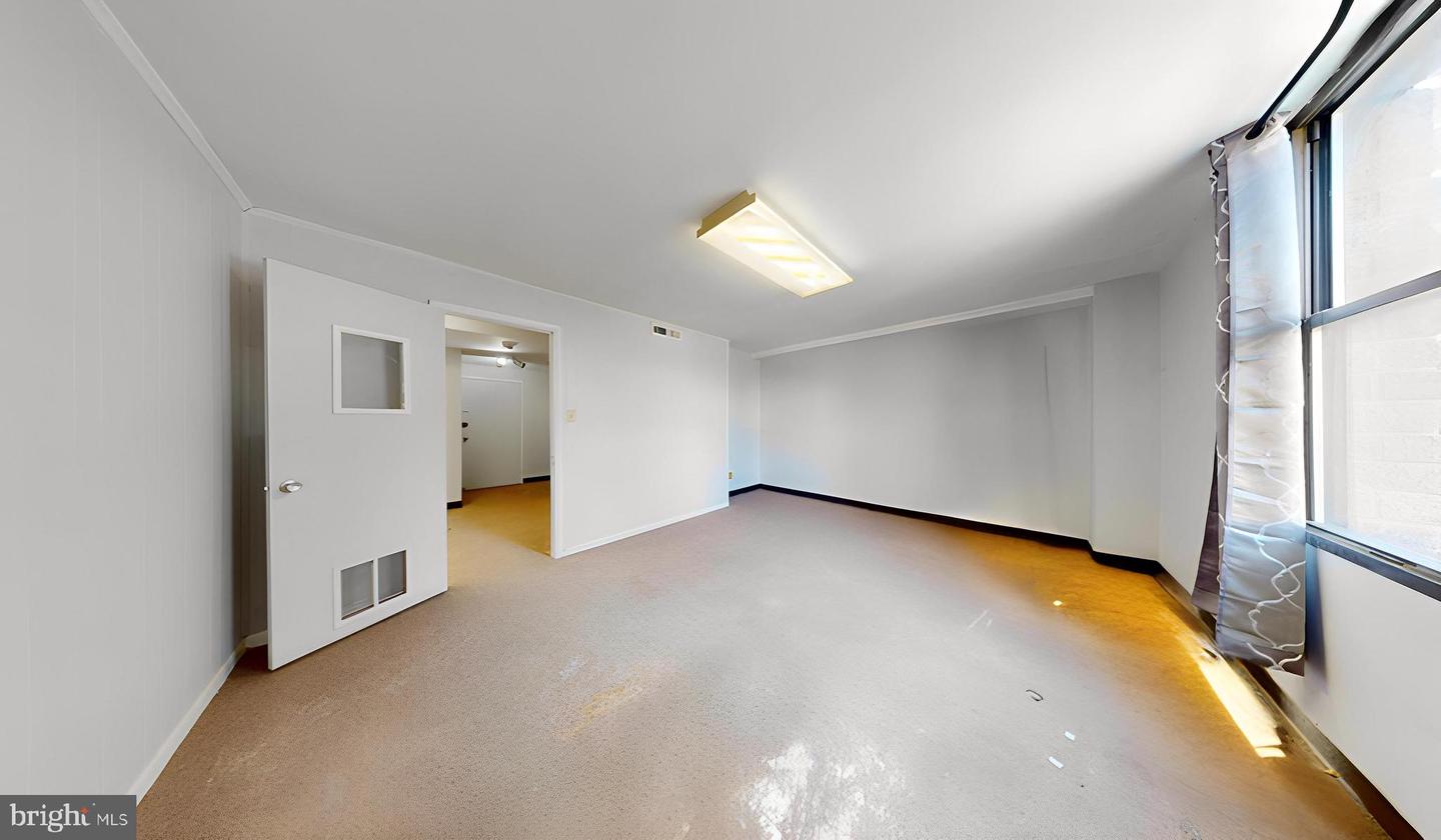 4600 DUKE ST #419 / 420, ALEXANDRIA, Virginia 22304, ,Land,For sale,4600 DUKE ST #419 / 420,VAAX2044202 MLS # VAAX2044202