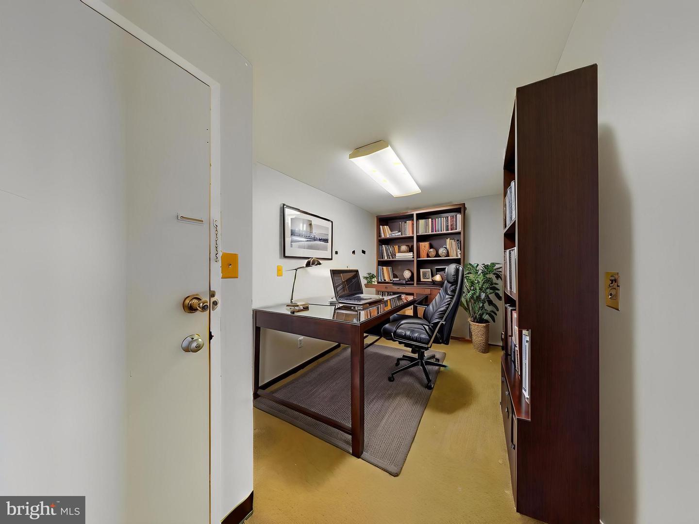 4600 DUKE ST #419 / 420, ALEXANDRIA, Virginia 22304, ,Land,For sale,4600 DUKE ST #419 / 420,VAAX2044202 MLS # VAAX2044202