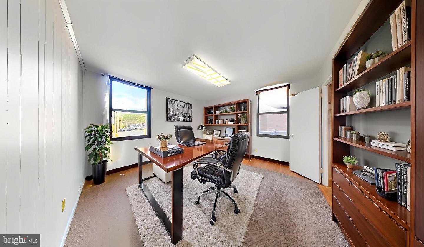 4600 DUKE ST #419 / 420, ALEXANDRIA, Virginia 22304, ,Land,For sale,4600 DUKE ST #419 / 420,VAAX2044202 MLS # VAAX2044202