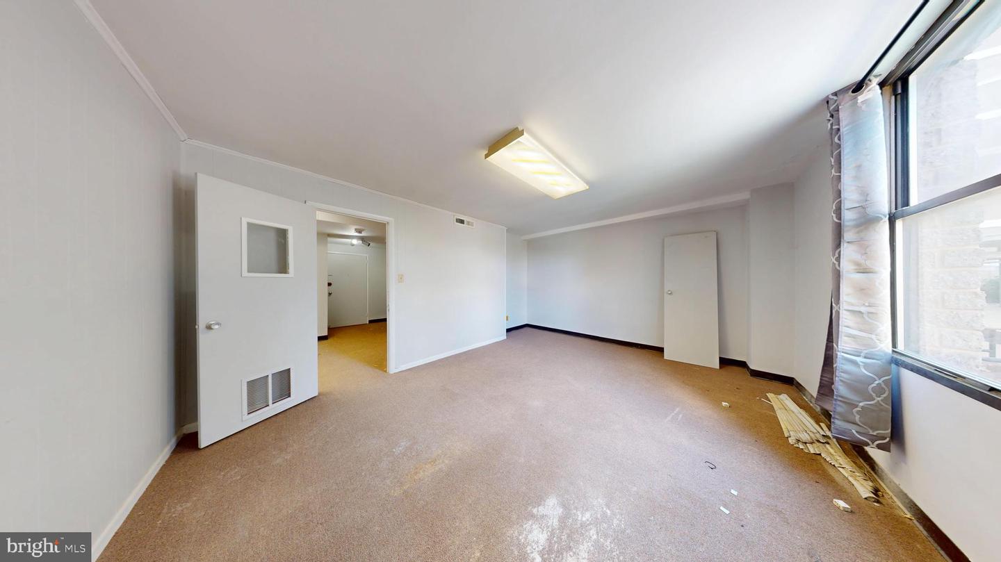 4600 DUKE ST #419 / 420, ALEXANDRIA, Virginia 22304, ,Land,For sale,4600 DUKE ST #419 / 420,VAAX2044202 MLS # VAAX2044202