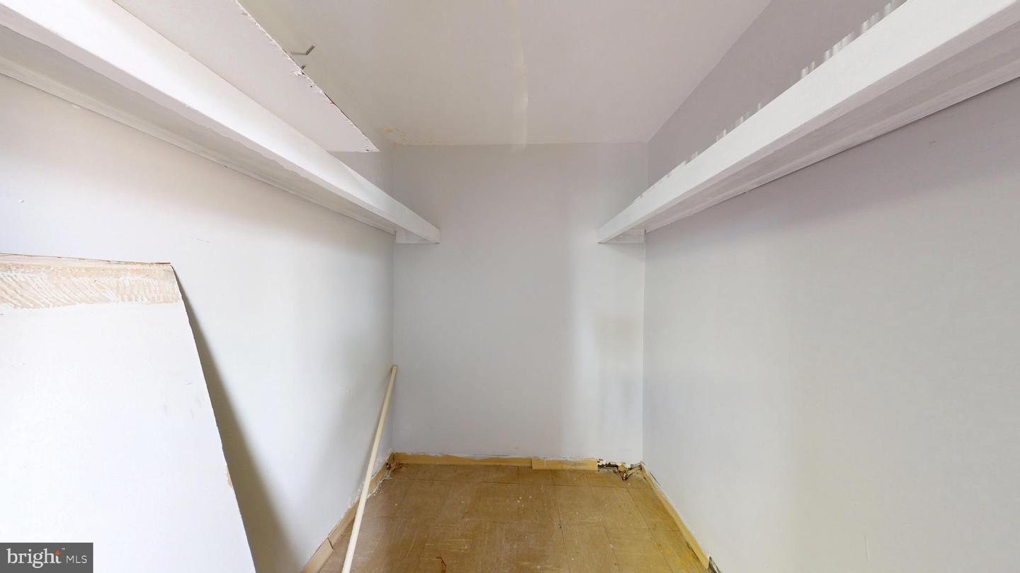 4600 DUKE ST #419 / 420, ALEXANDRIA, Virginia 22304, ,Land,For sale,4600 DUKE ST #419 / 420,VAAX2044202 MLS # VAAX2044202