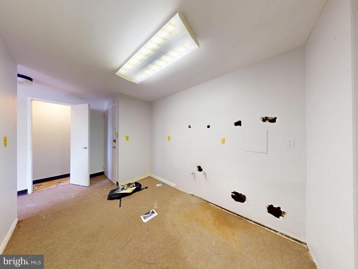 4600 DUKE ST #419 / 420, ALEXANDRIA, Virginia 22304, ,Land,For sale,4600 DUKE ST #419 / 420,VAAX2044202 MLS # VAAX2044202