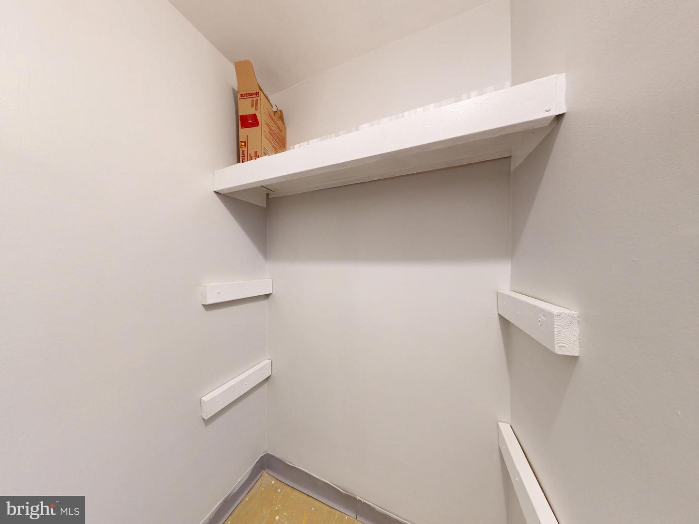 4600 DUKE ST #419 / 420, ALEXANDRIA, Virginia 22304, ,Land,For sale,4600 DUKE ST #419 / 420,VAAX2044202 MLS # VAAX2044202