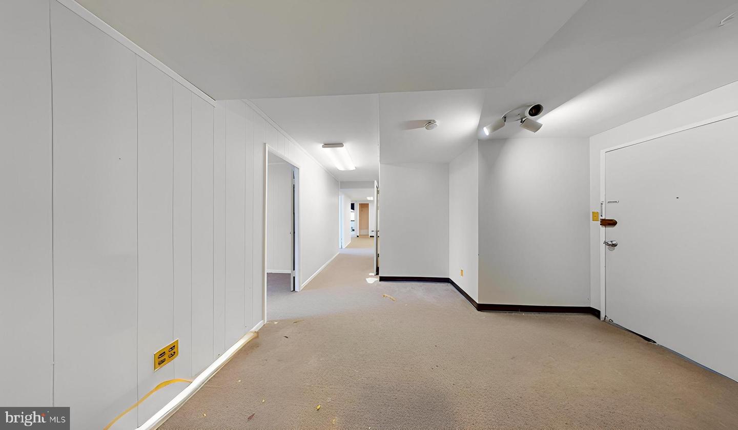 4600 DUKE ST #419 / 420, ALEXANDRIA, Virginia 22304, ,Land,For sale,4600 DUKE ST #419 / 420,VAAX2044202 MLS # VAAX2044202