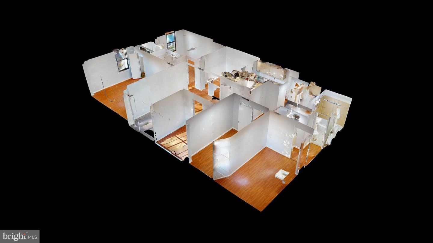 4600 DUKE ST #419 / 420, ALEXANDRIA, Virginia 22304, ,Land,For sale,4600 DUKE ST #419 / 420,VAAX2044202 MLS # VAAX2044202