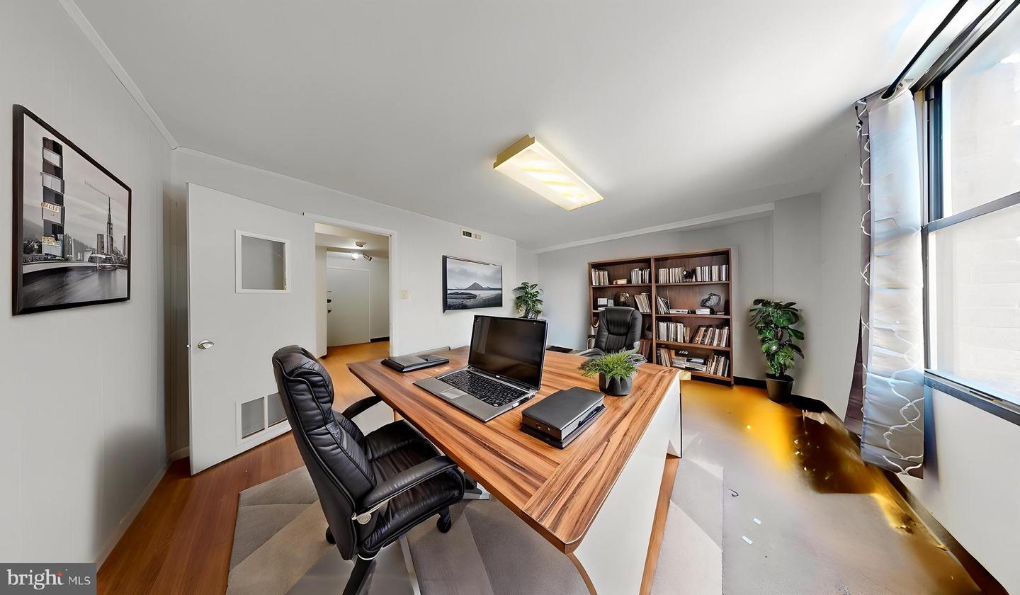 4600 DUKE ST #419 / 420, ALEXANDRIA, Virginia 22304, ,Land,For sale,4600 DUKE ST #419 / 420,VAAX2044202 MLS # VAAX2044202