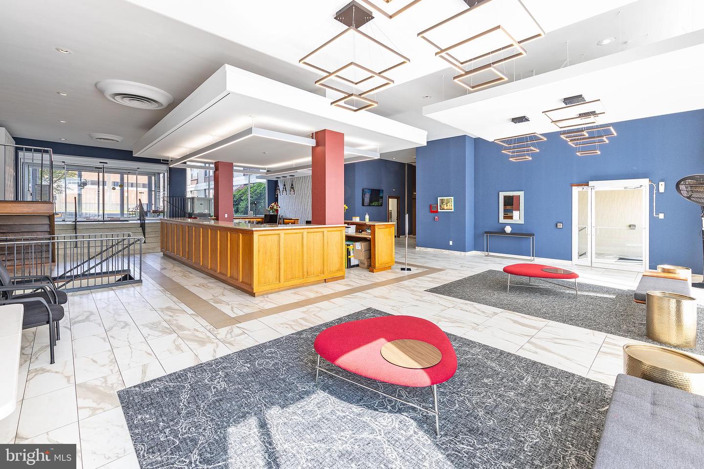 4600 DUKE ST #419 / 420, ALEXANDRIA, Virginia 22304, ,Land,For sale,4600 DUKE ST #419 / 420,VAAX2044202 MLS # VAAX2044202