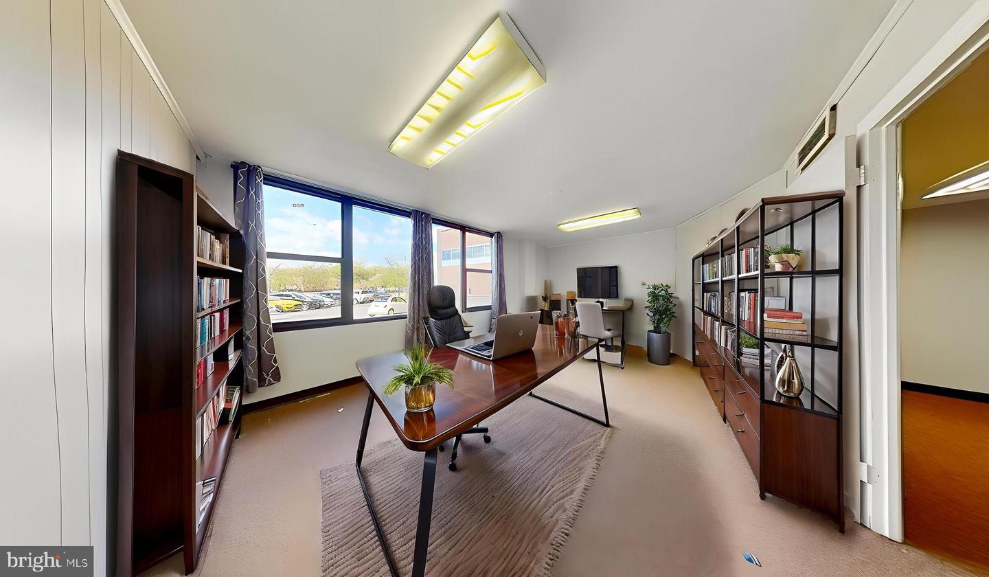 4600 DUKE ST #419 / 420, ALEXANDRIA, Virginia 22304, ,Land,For sale,4600 DUKE ST #419 / 420,VAAX2044202 MLS # VAAX2044202