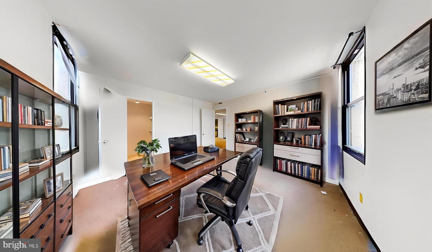 4600 DUKE ST #419 / 420, ALEXANDRIA, Virginia 22304, ,Land,For sale,4600 DUKE ST #419 / 420,VAAX2044202 MLS # VAAX2044202