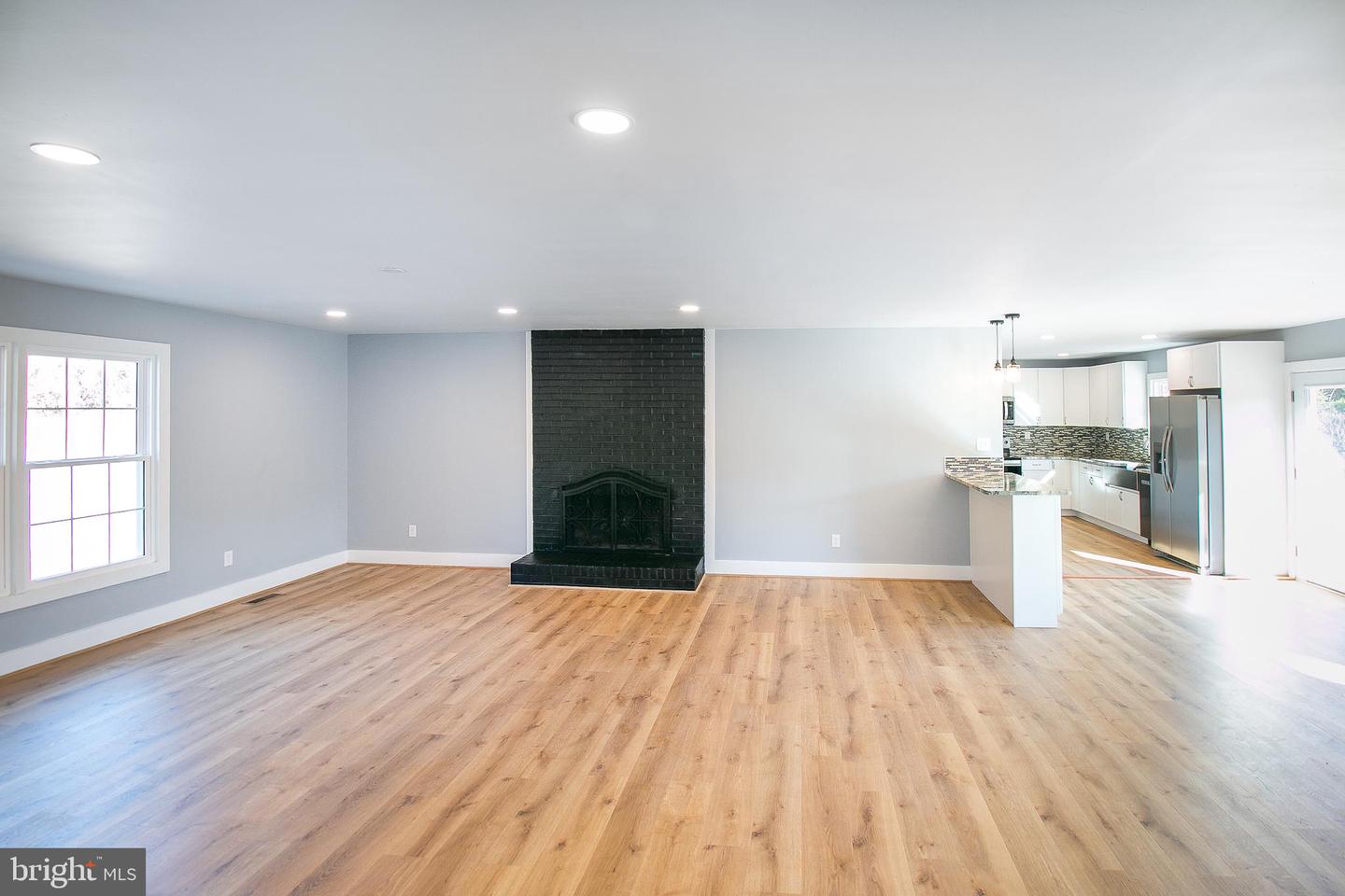 19196 FERGUSON LN, JEFFERSONTON, Virginia 22724, 3 Bedrooms Bedrooms, ,2 BathroomsBathrooms,Residential,For sale,19196 FERGUSON LN,VACU2009388 MLS # VACU2009388