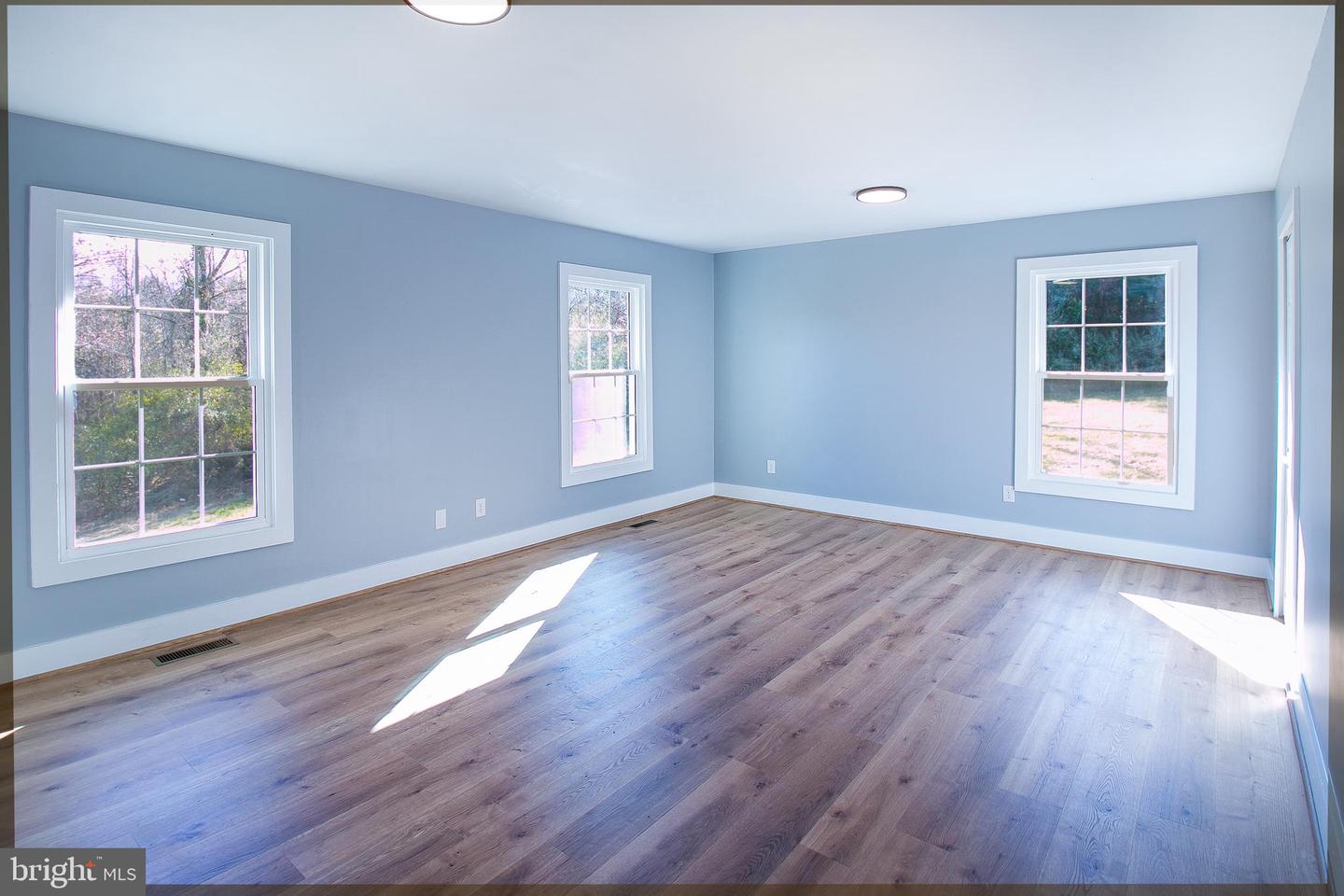 19196 FERGUSON LN, JEFFERSONTON, Virginia 22724, 3 Bedrooms Bedrooms, ,2 BathroomsBathrooms,Residential,For sale,19196 FERGUSON LN,VACU2009388 MLS # VACU2009388