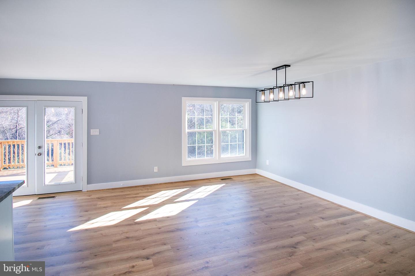 19196 FERGUSON LN, JEFFERSONTON, Virginia 22724, 3 Bedrooms Bedrooms, ,2 BathroomsBathrooms,Residential,For sale,19196 FERGUSON LN,VACU2009388 MLS # VACU2009388