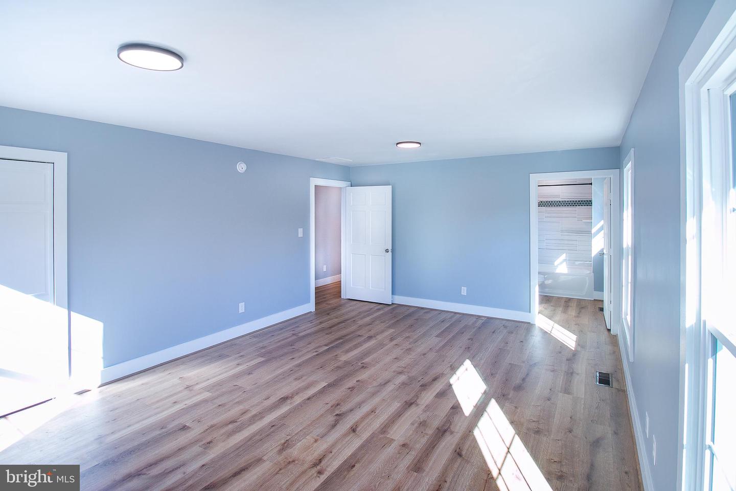 19196 FERGUSON LN, JEFFERSONTON, Virginia 22724, 3 Bedrooms Bedrooms, ,2 BathroomsBathrooms,Residential,For sale,19196 FERGUSON LN,VACU2009388 MLS # VACU2009388