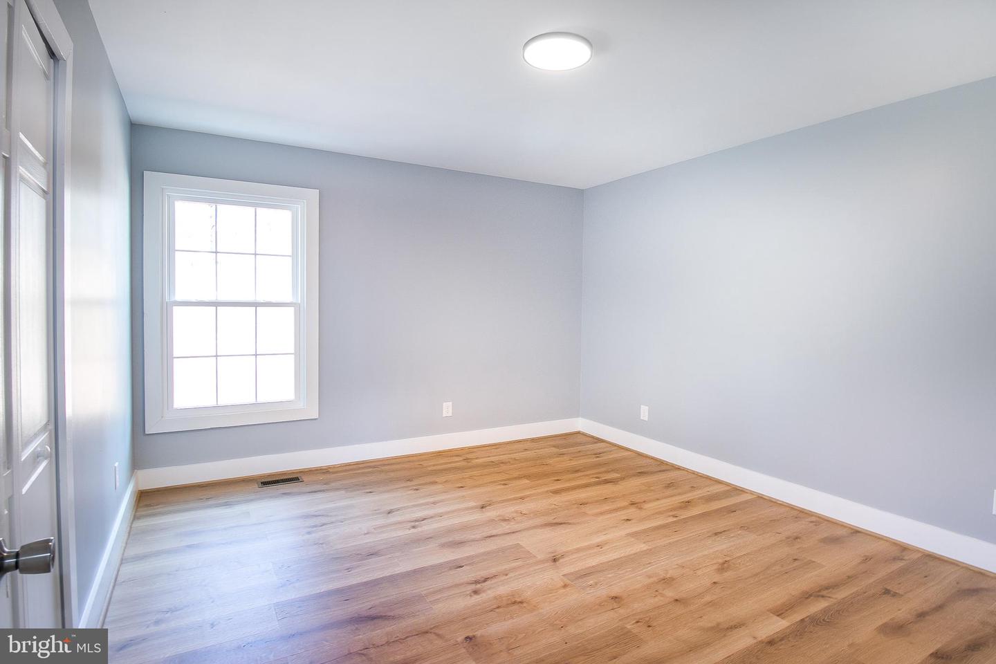 19196 FERGUSON LN, JEFFERSONTON, Virginia 22724, 3 Bedrooms Bedrooms, ,2 BathroomsBathrooms,Residential,For sale,19196 FERGUSON LN,VACU2009388 MLS # VACU2009388