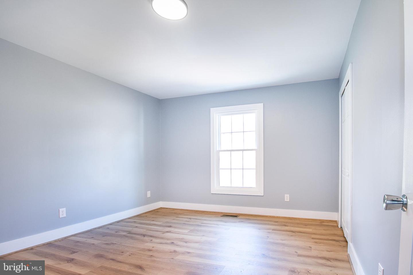 19196 FERGUSON LN, JEFFERSONTON, Virginia 22724, 3 Bedrooms Bedrooms, ,2 BathroomsBathrooms,Residential,For sale,19196 FERGUSON LN,VACU2009388 MLS # VACU2009388