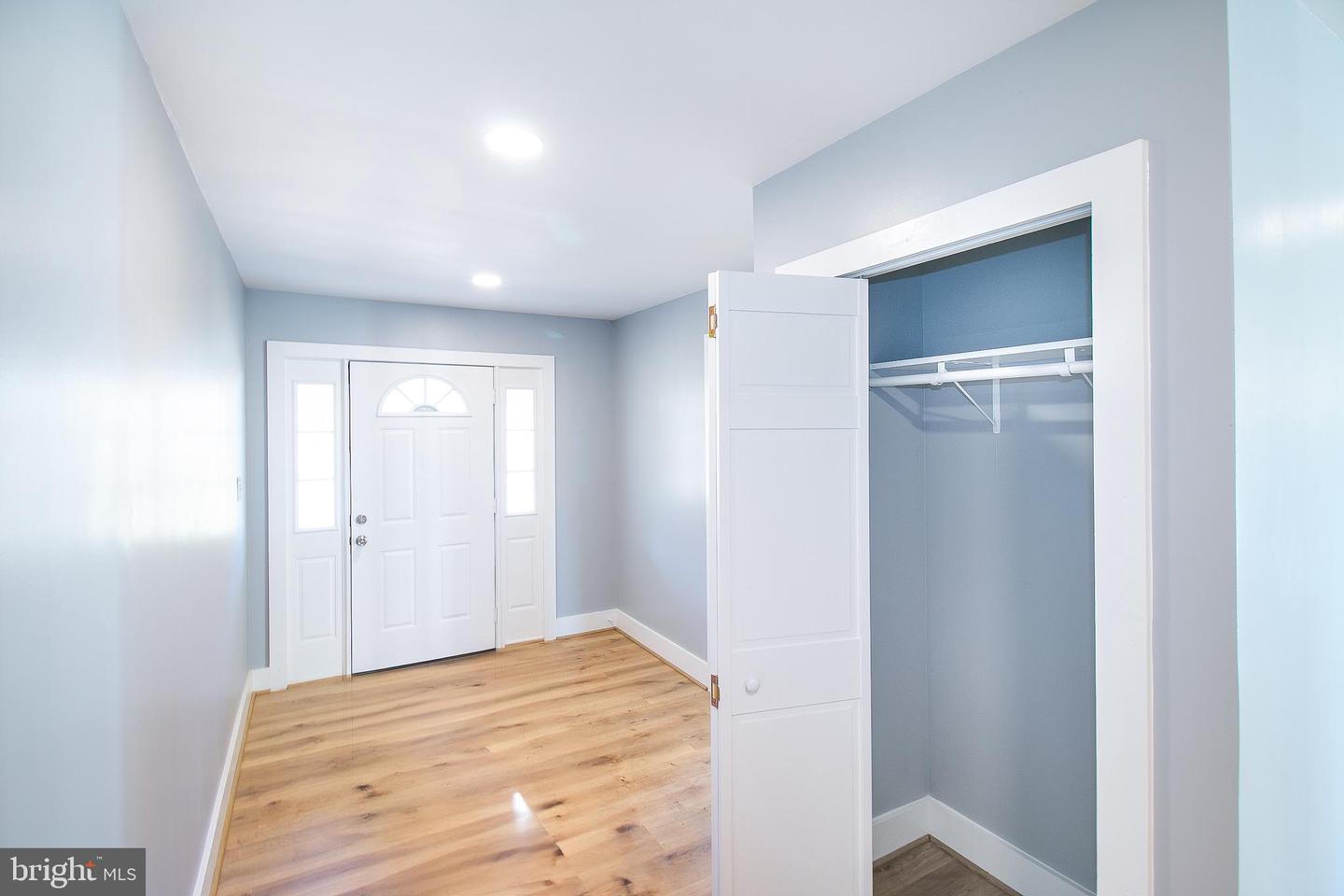 19196 FERGUSON LN, JEFFERSONTON, Virginia 22724, 3 Bedrooms Bedrooms, ,2 BathroomsBathrooms,Residential,For sale,19196 FERGUSON LN,VACU2009388 MLS # VACU2009388