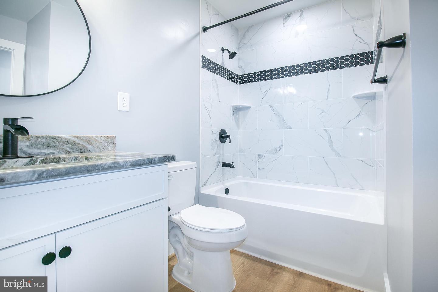 19196 FERGUSON LN, JEFFERSONTON, Virginia 22724, 3 Bedrooms Bedrooms, ,2 BathroomsBathrooms,Residential,For sale,19196 FERGUSON LN,VACU2009388 MLS # VACU2009388