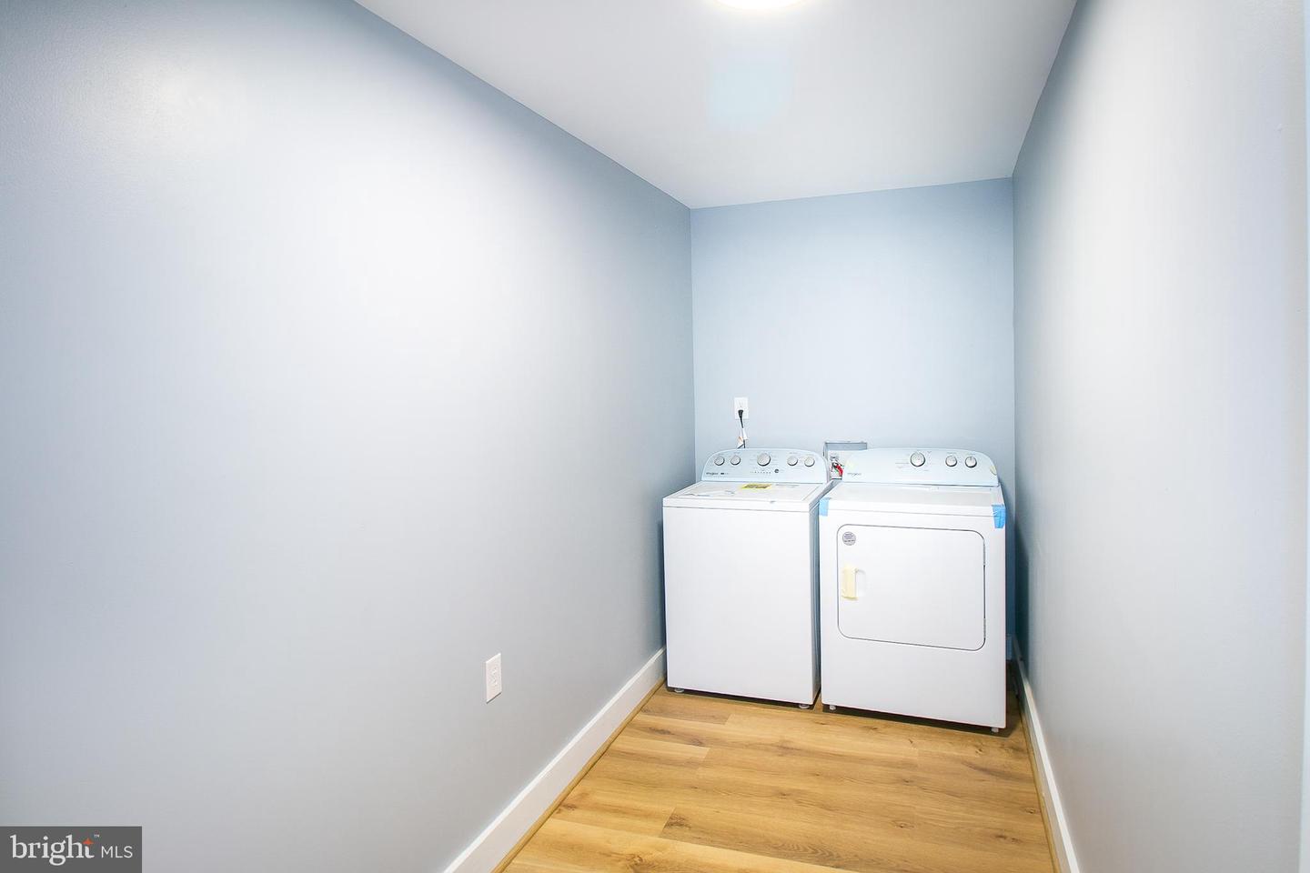 19196 FERGUSON LN, JEFFERSONTON, Virginia 22724, 3 Bedrooms Bedrooms, ,2 BathroomsBathrooms,Residential,For sale,19196 FERGUSON LN,VACU2009388 MLS # VACU2009388