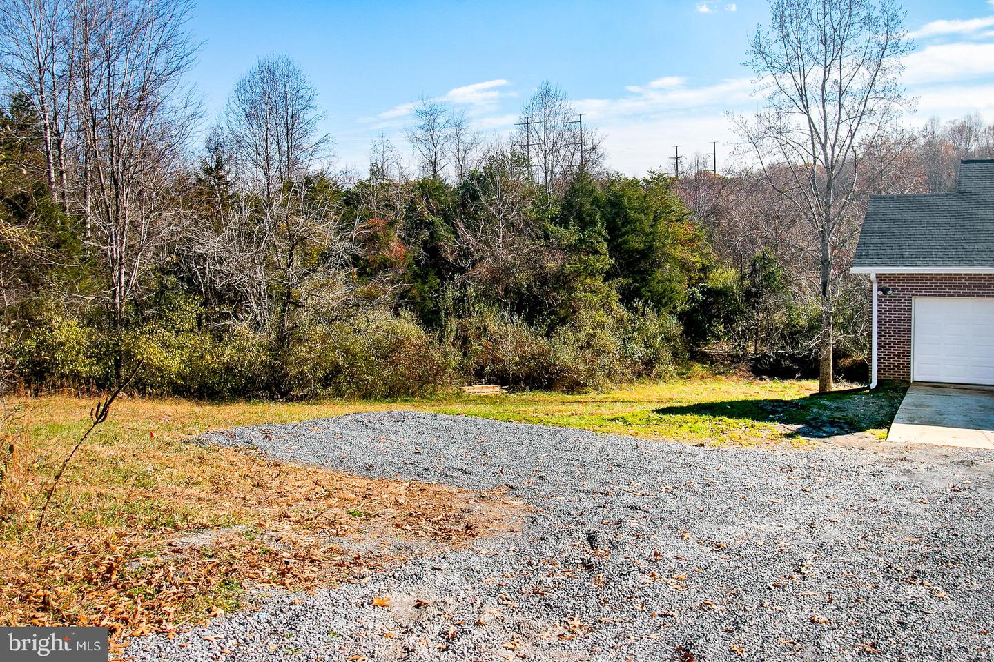 19196 FERGUSON LN, JEFFERSONTON, Virginia 22724, 3 Bedrooms Bedrooms, ,2 BathroomsBathrooms,Residential,For sale,19196 FERGUSON LN,VACU2009388 MLS # VACU2009388