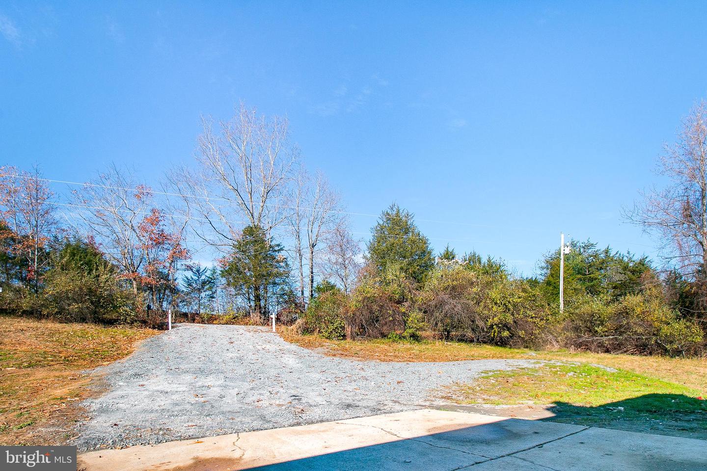 19196 FERGUSON LN, JEFFERSONTON, Virginia 22724, 3 Bedrooms Bedrooms, ,2 BathroomsBathrooms,Residential,For sale,19196 FERGUSON LN,VACU2009388 MLS # VACU2009388