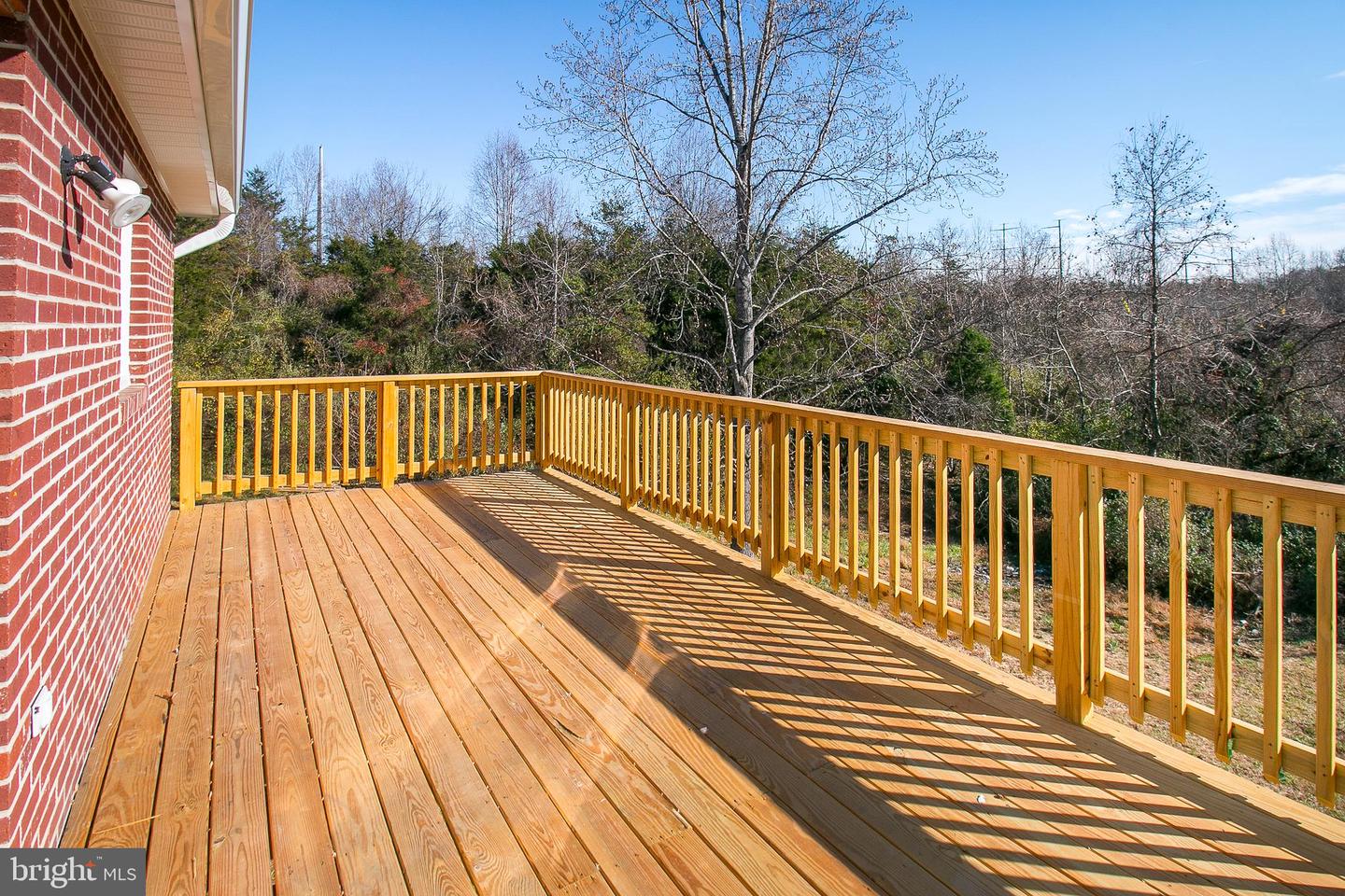 19196 FERGUSON LN, JEFFERSONTON, Virginia 22724, 3 Bedrooms Bedrooms, ,2 BathroomsBathrooms,Residential,For sale,19196 FERGUSON LN,VACU2009388 MLS # VACU2009388