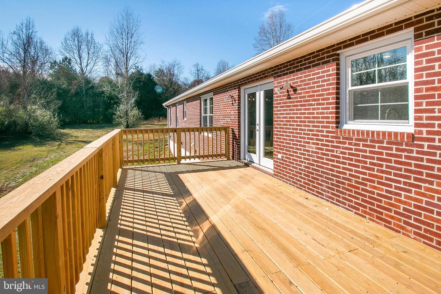 19196 FERGUSON LN, JEFFERSONTON, Virginia 22724, 3 Bedrooms Bedrooms, ,2 BathroomsBathrooms,Residential,For sale,19196 FERGUSON LN,VACU2009388 MLS # VACU2009388