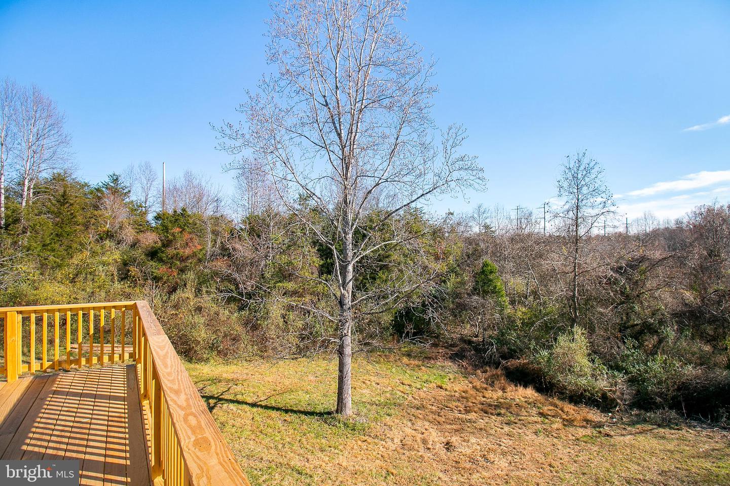 19196 FERGUSON LN, JEFFERSONTON, Virginia 22724, 3 Bedrooms Bedrooms, ,2 BathroomsBathrooms,Residential,For sale,19196 FERGUSON LN,VACU2009388 MLS # VACU2009388