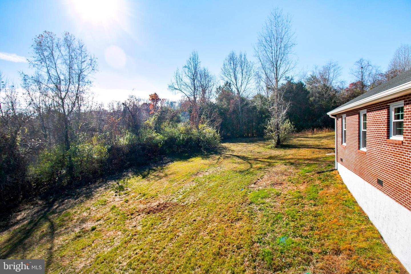 19196 FERGUSON LN, JEFFERSONTON, Virginia 22724, 3 Bedrooms Bedrooms, ,2 BathroomsBathrooms,Residential,For sale,19196 FERGUSON LN,VACU2009388 MLS # VACU2009388