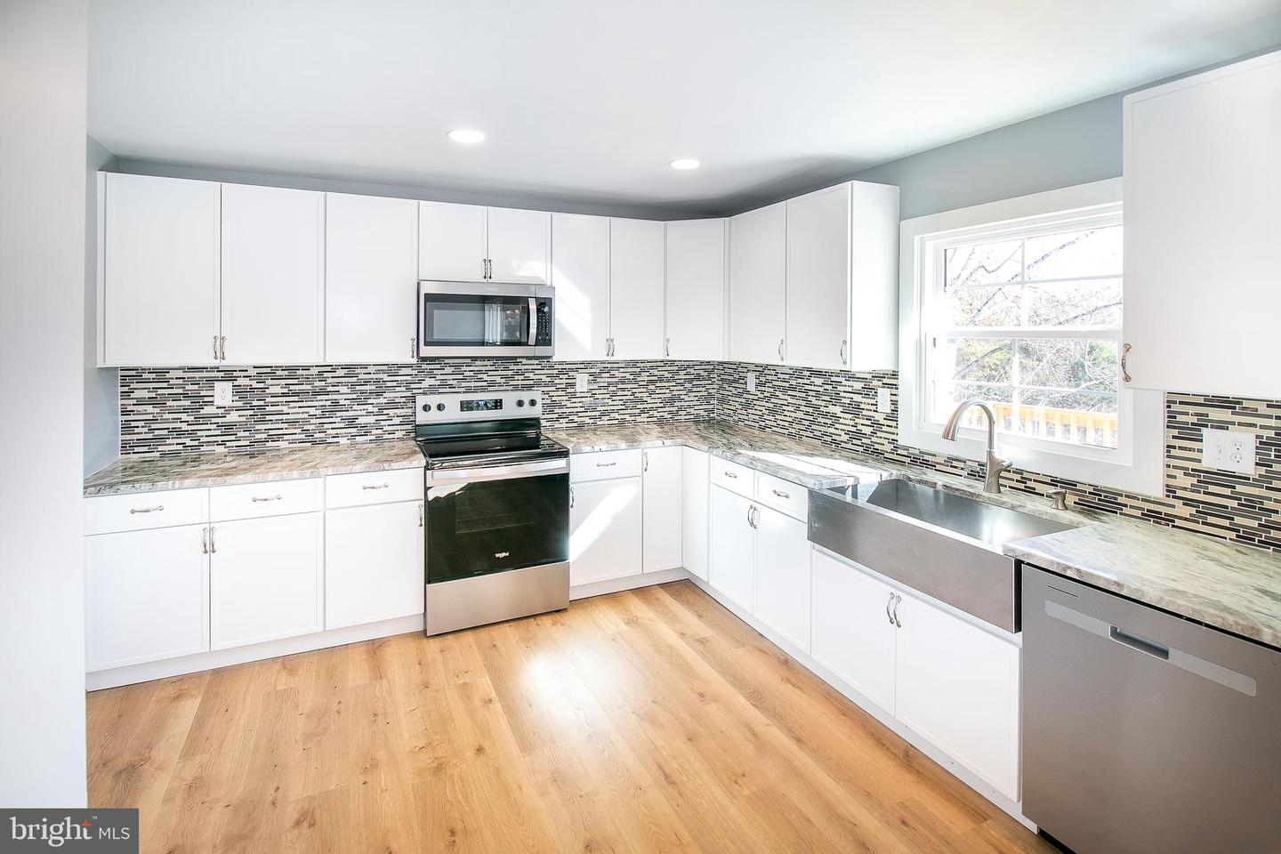 19196 FERGUSON LN, JEFFERSONTON, Virginia 22724, 3 Bedrooms Bedrooms, ,2 BathroomsBathrooms,Residential,For sale,19196 FERGUSON LN,VACU2009388 MLS # VACU2009388