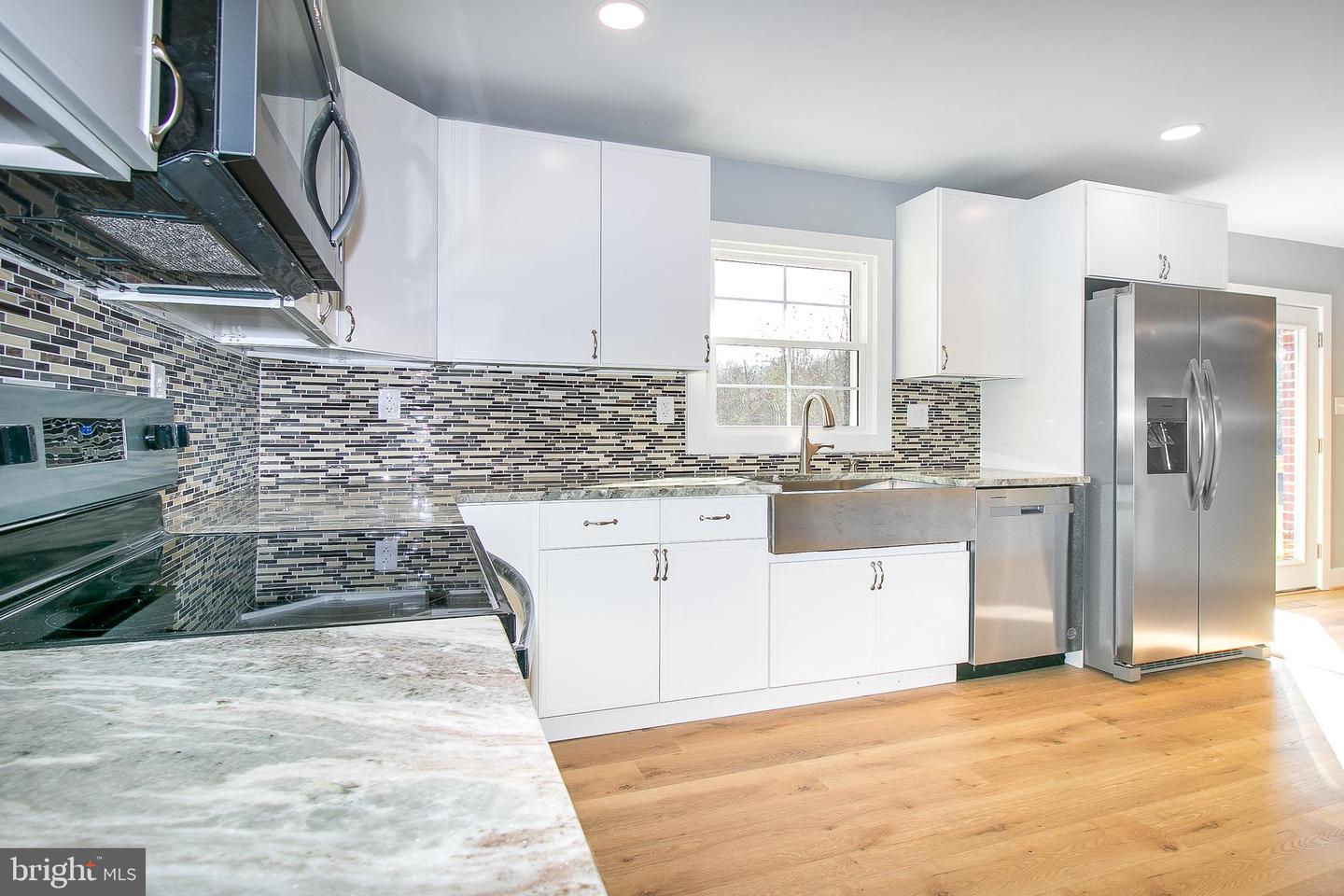 19196 FERGUSON LN, JEFFERSONTON, Virginia 22724, 3 Bedrooms Bedrooms, ,2 BathroomsBathrooms,Residential,For sale,19196 FERGUSON LN,VACU2009388 MLS # VACU2009388