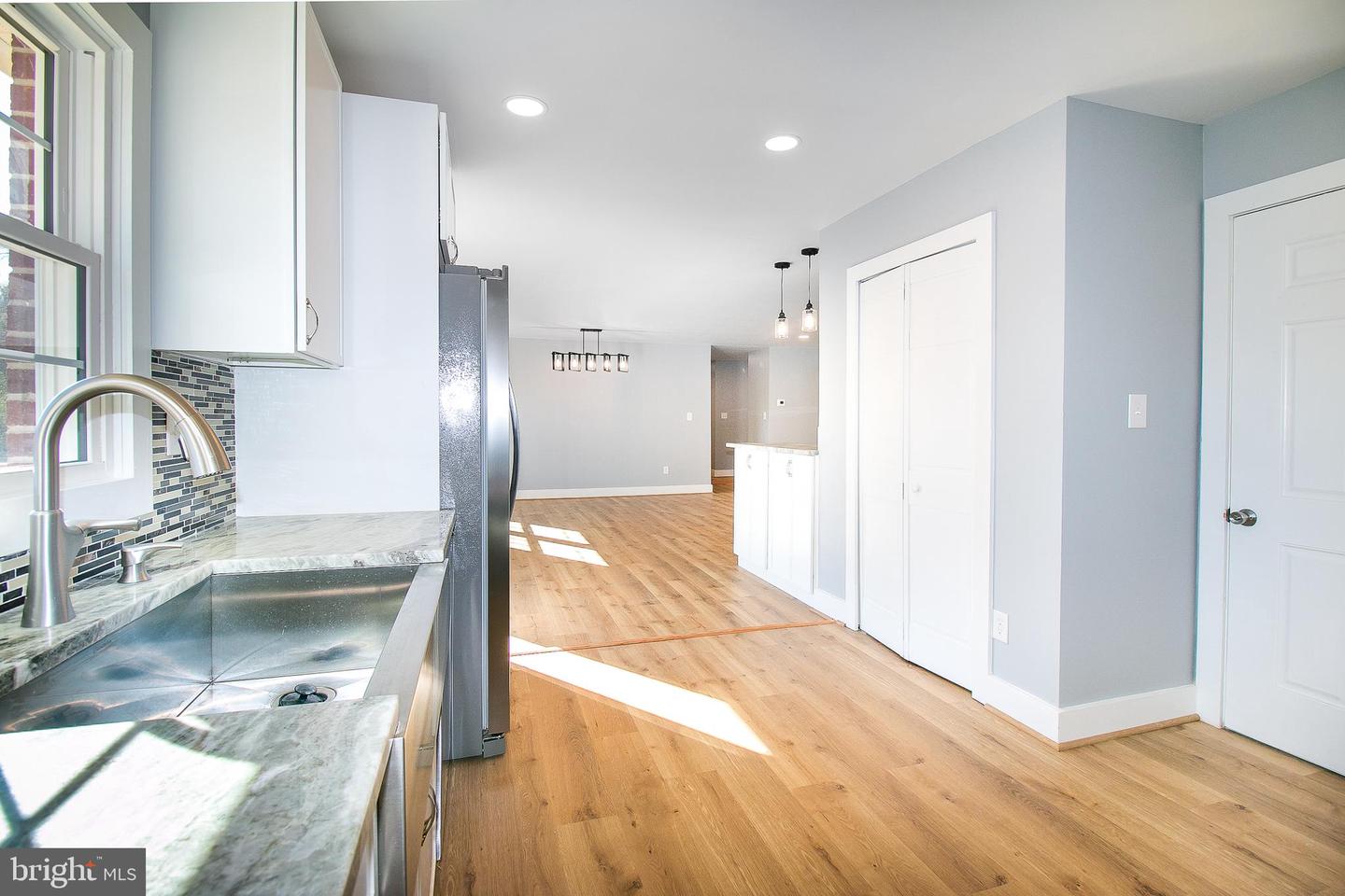 19196 FERGUSON LN, JEFFERSONTON, Virginia 22724, 3 Bedrooms Bedrooms, ,2 BathroomsBathrooms,Residential,For sale,19196 FERGUSON LN,VACU2009388 MLS # VACU2009388