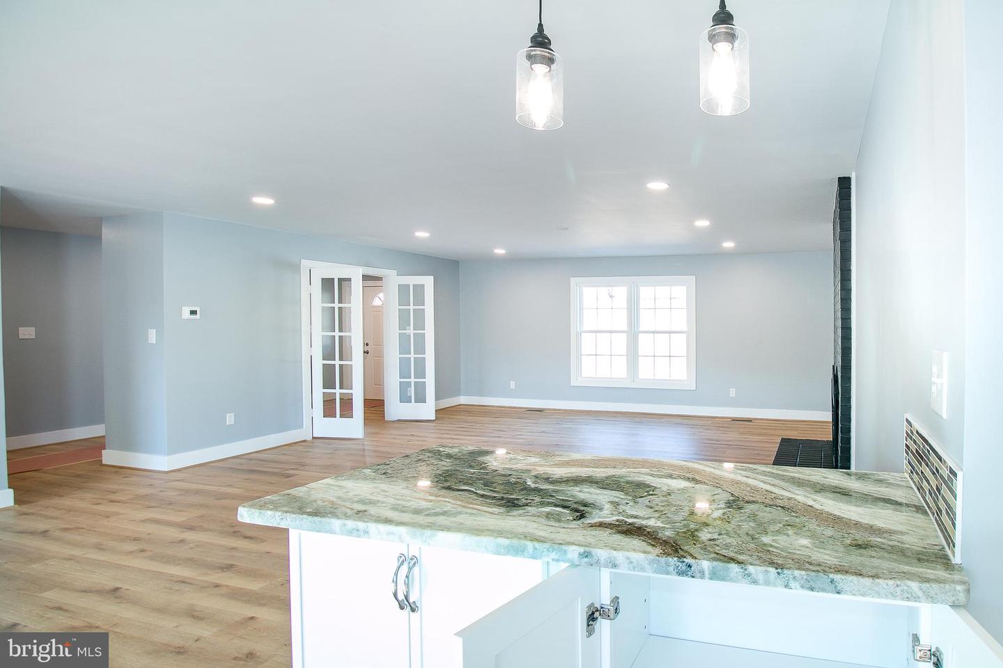 19196 FERGUSON LN, JEFFERSONTON, Virginia 22724, 3 Bedrooms Bedrooms, ,2 BathroomsBathrooms,Residential,For sale,19196 FERGUSON LN,VACU2009388 MLS # VACU2009388
