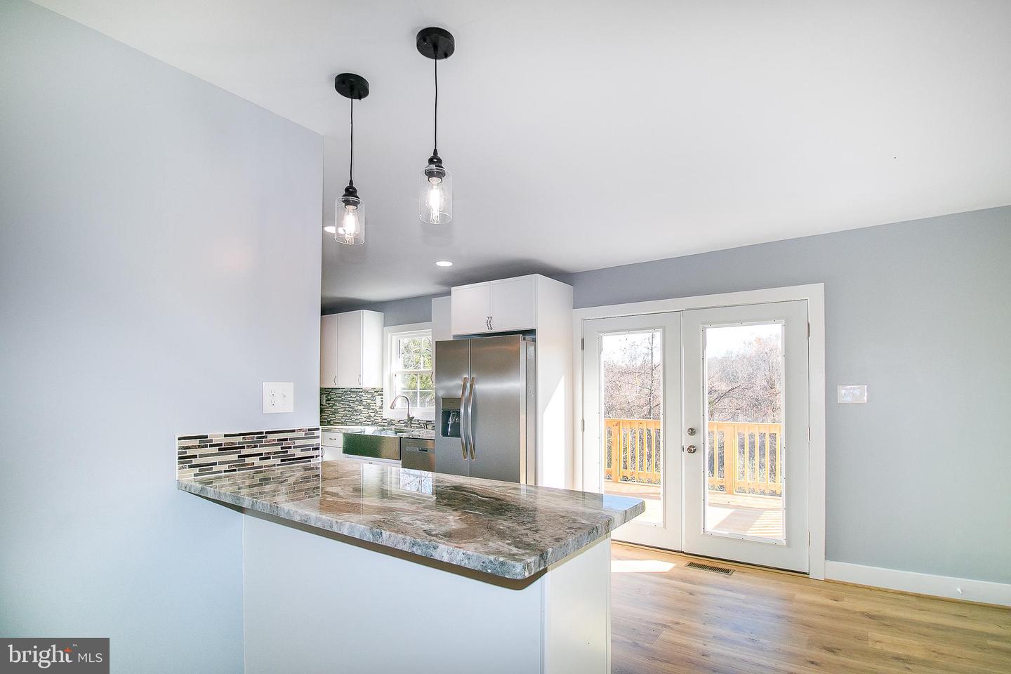19196 FERGUSON LN, JEFFERSONTON, Virginia 22724, 3 Bedrooms Bedrooms, ,2 BathroomsBathrooms,Residential,For sale,19196 FERGUSON LN,VACU2009388 MLS # VACU2009388