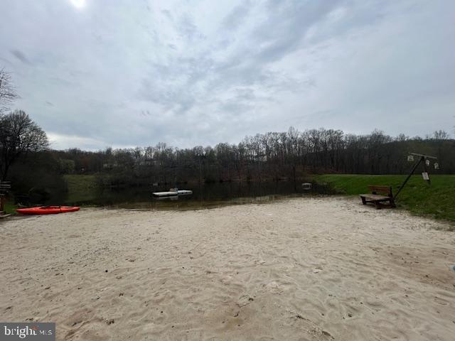81 BRANDY RD, FRONT ROYAL, Virginia 22630, ,Land,For sale,81 BRANDY RD,VAWR2010748 MLS # VAWR2010748