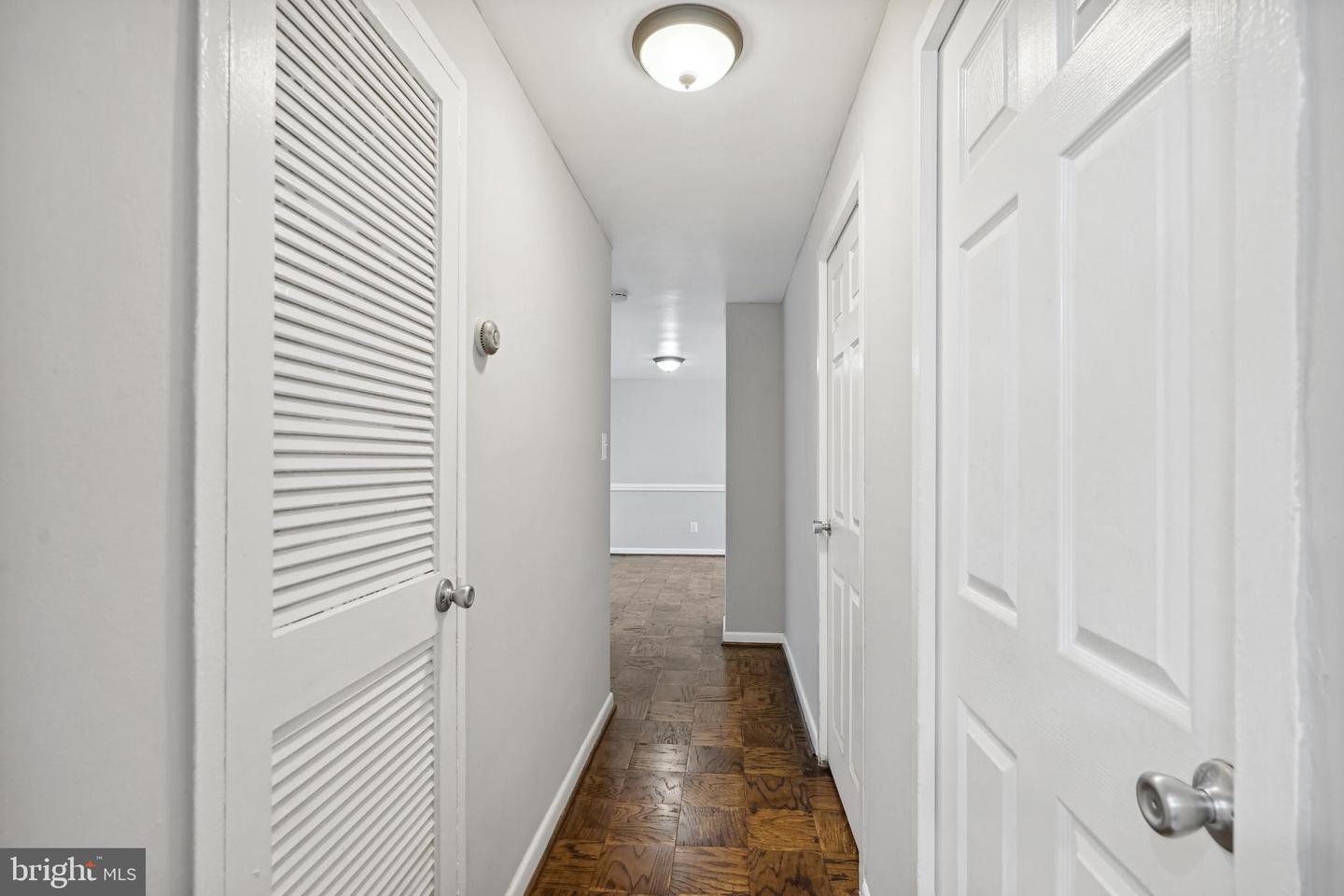 4600 DUKE ST #603, ALEXANDRIA, Virginia 22304, 2 Bedrooms Bedrooms, ,1 BathroomBathrooms,Residential,For sale,4600 DUKE ST #603,VAAX2043500 MLS # VAAX2043500