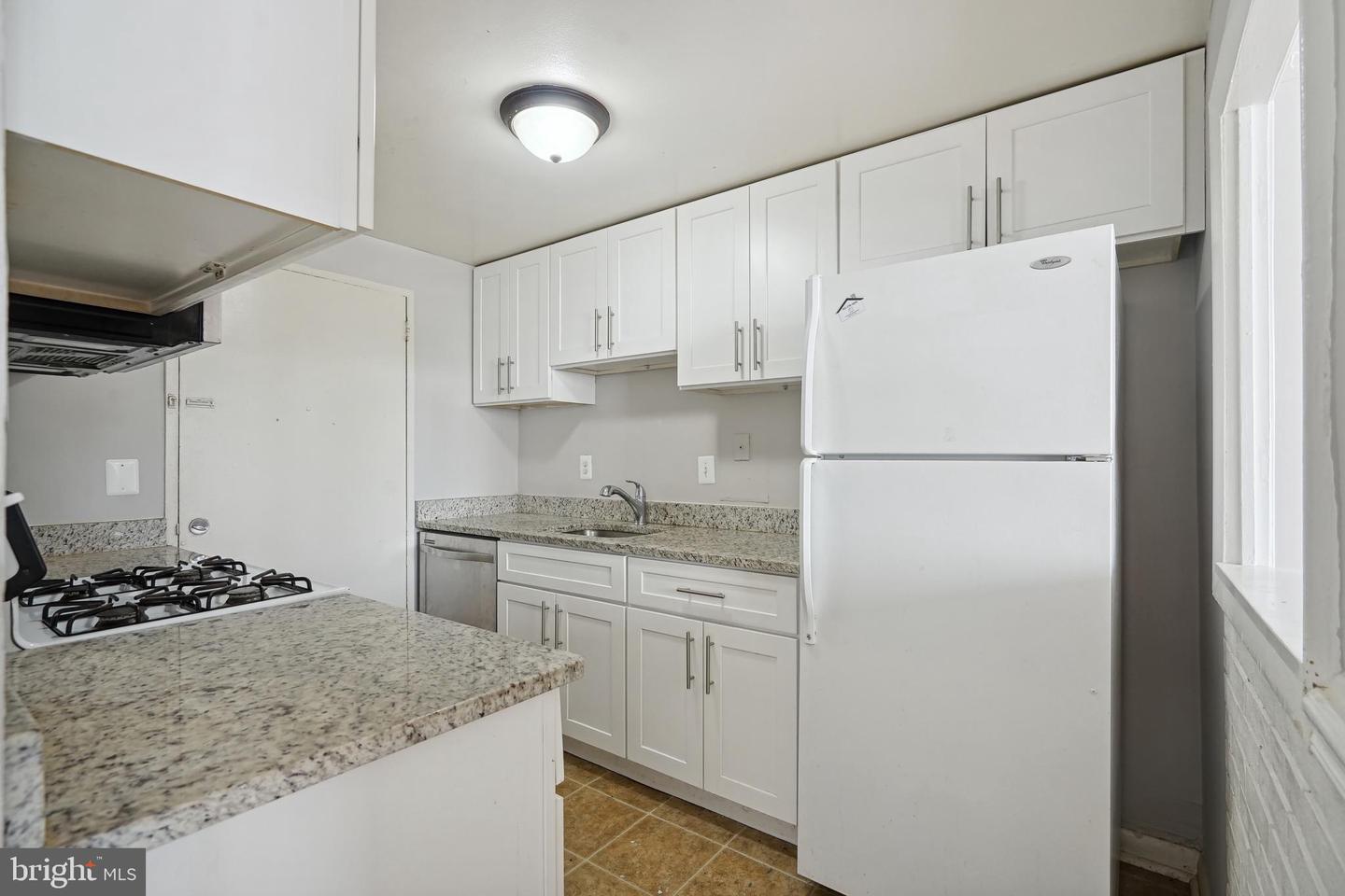 4600 DUKE ST #603, ALEXANDRIA, Virginia 22304, 2 Bedrooms Bedrooms, ,1 BathroomBathrooms,Residential,For sale,4600 DUKE ST #603,VAAX2043500 MLS # VAAX2043500