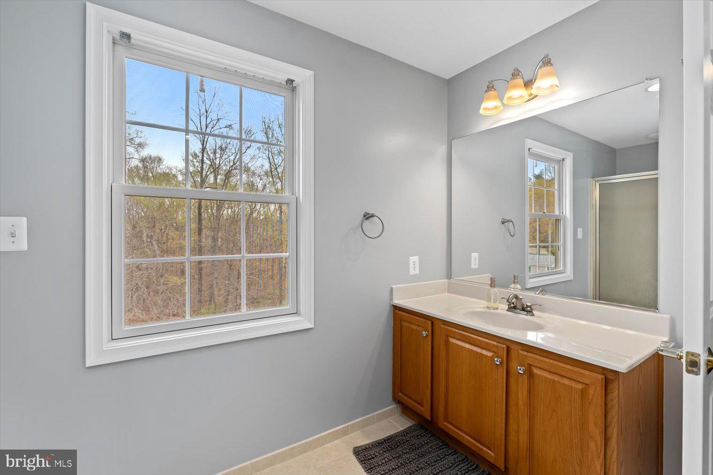 29 CEDARVIEW CT, FREDERICKSBURG, Virginia 22406, 6 Bedrooms Bedrooms, ,4 BathroomsBathrooms,Residential,For sale,29 CEDARVIEW CT,VAST2037496 MLS # VAST2037496