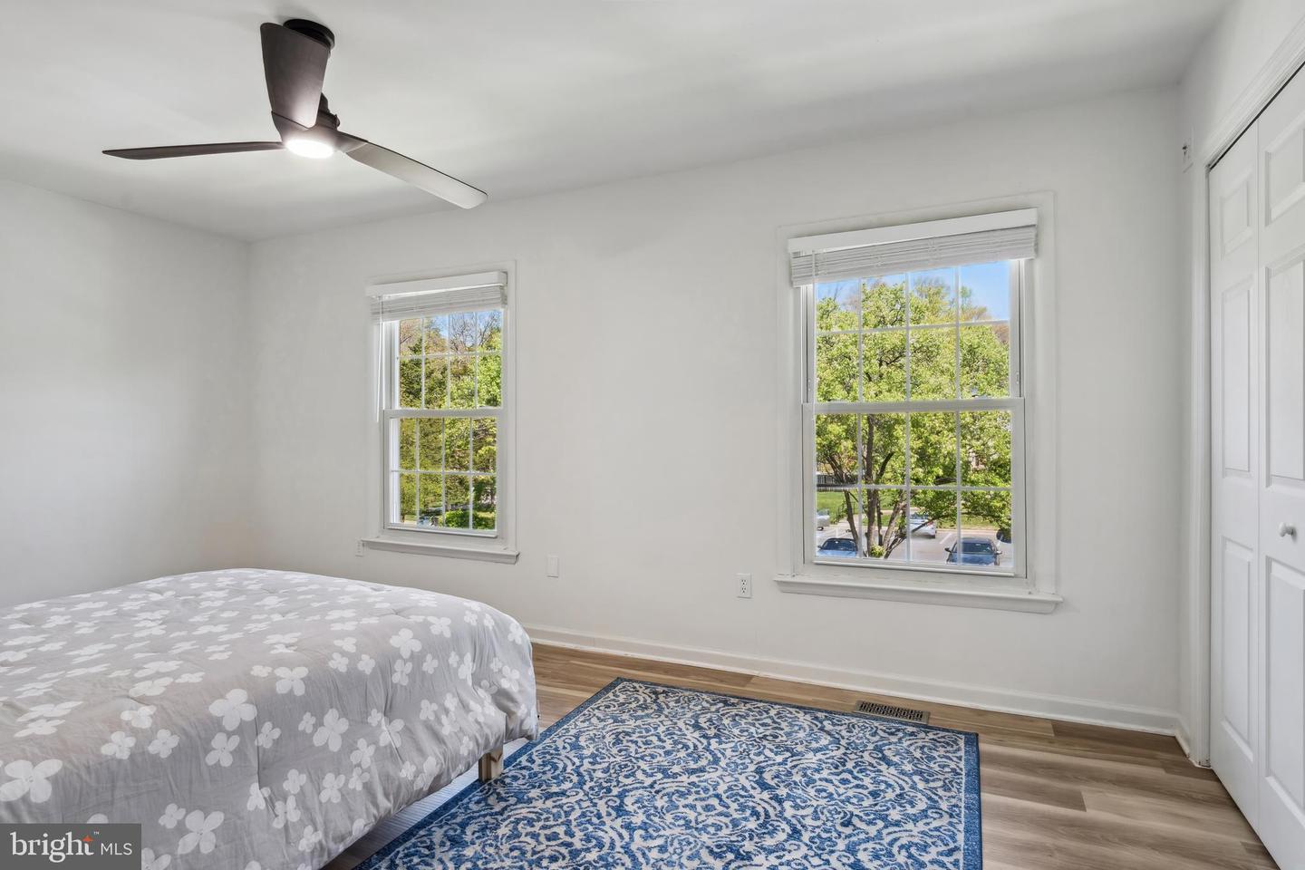 6469 ROCKSHIRE CT, ALEXANDRIA, Virginia 22315, 3 Bedrooms Bedrooms, ,2 BathroomsBathrooms,Residential,For sale,6469 ROCKSHIRE CT,VAFX2232292 MLS # VAFX2232292